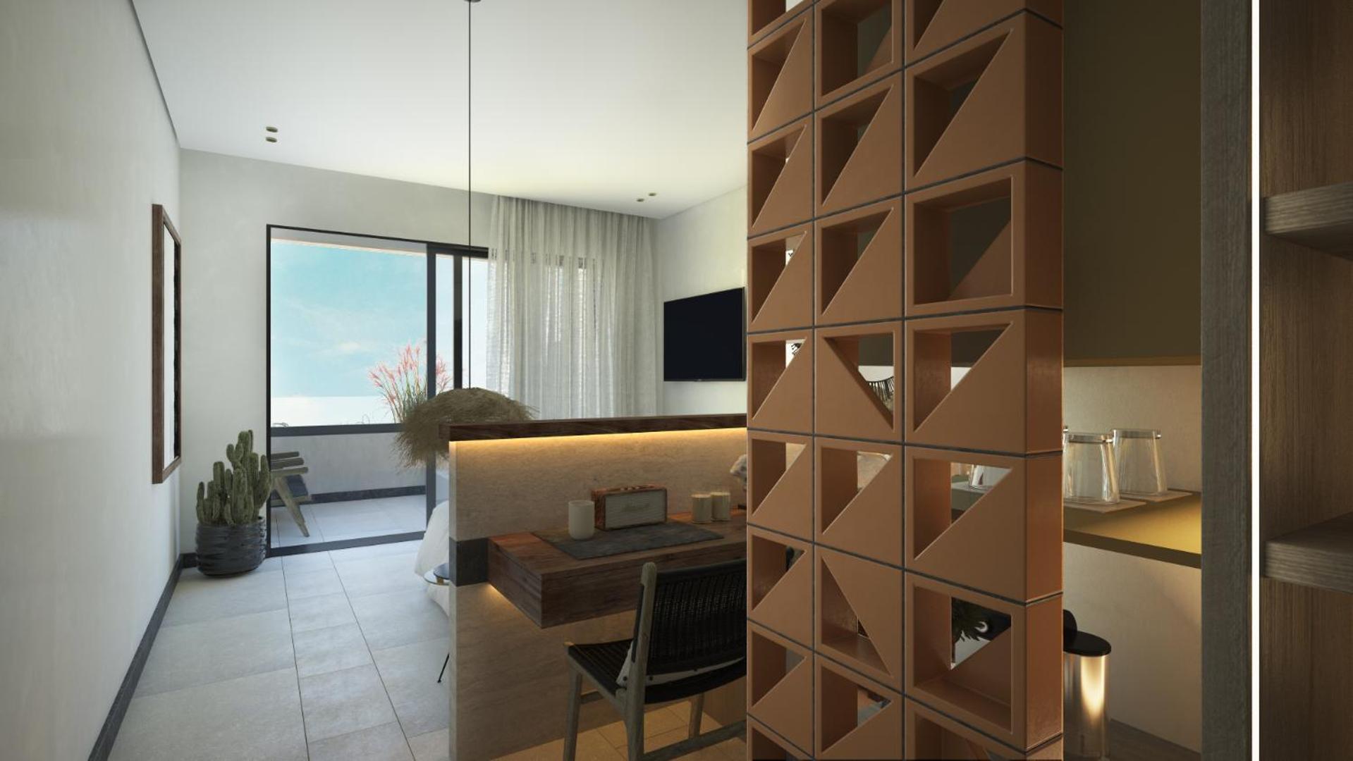 Marinos Beach Hotel พลาตาเนส ภายนอก รูปภาพ