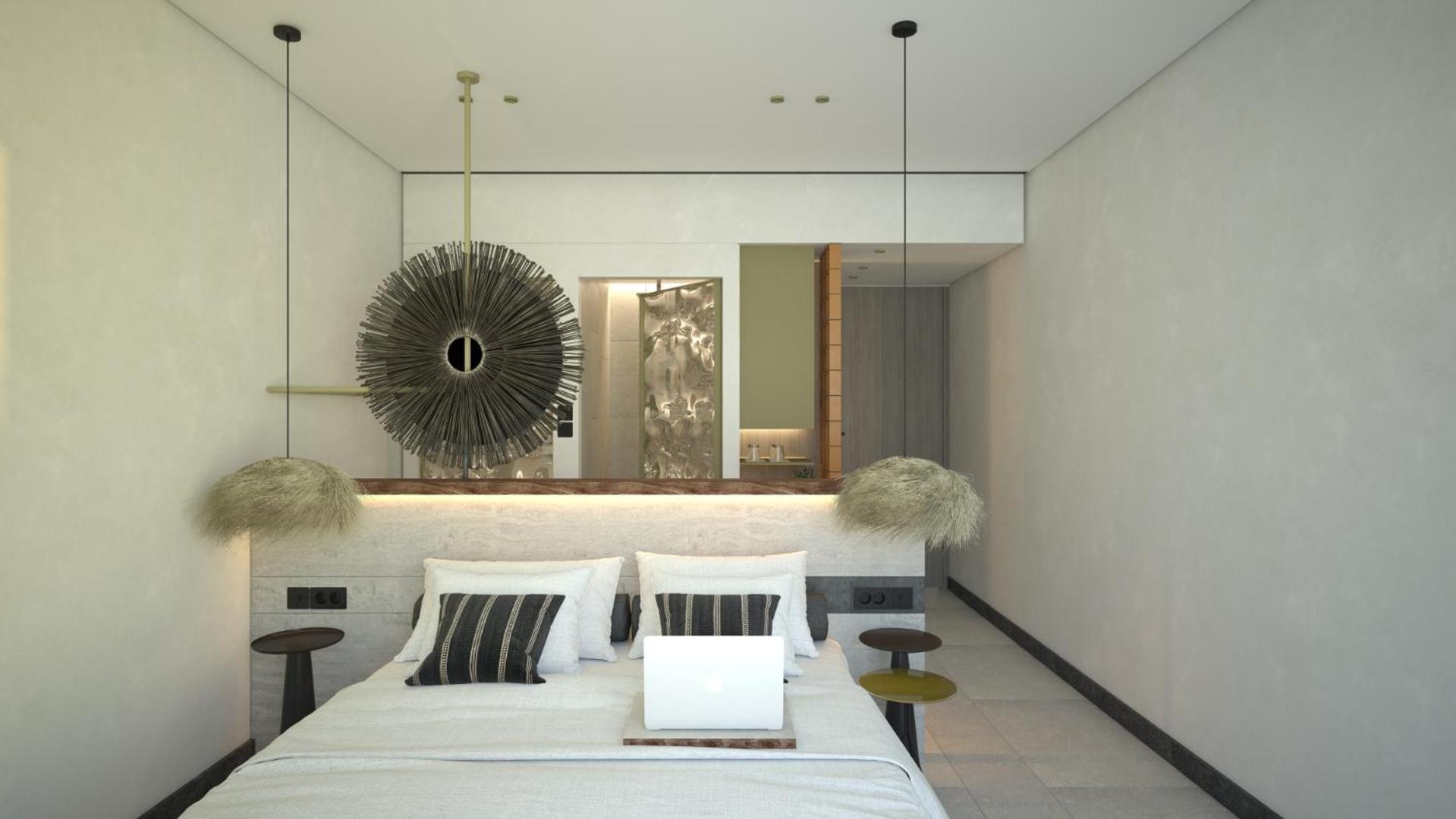 Marinos Beach Hotel พลาตาเนส ภายนอก รูปภาพ